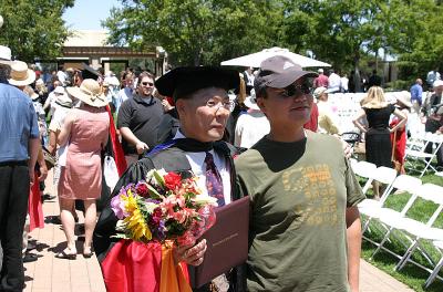 IMG_7180.jpg