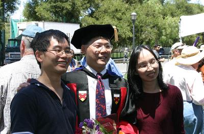 IMG_7197.jpg