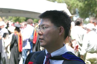 IMG_7201.jpg