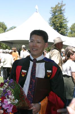 IMG_7203.jpg