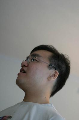 IMG_7215.jpg