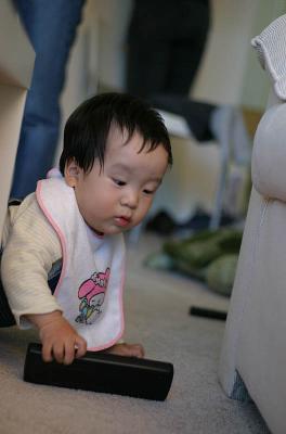 IMG_7218.jpg