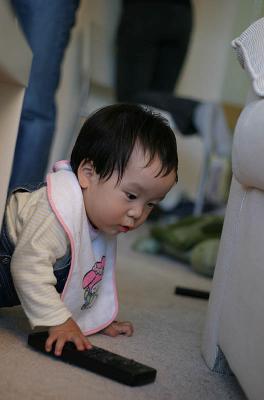 IMG_7219.jpg