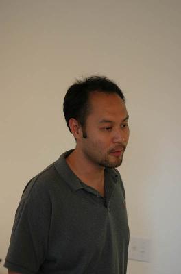 IMG_7251.jpg