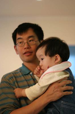 IMG_7261.jpg