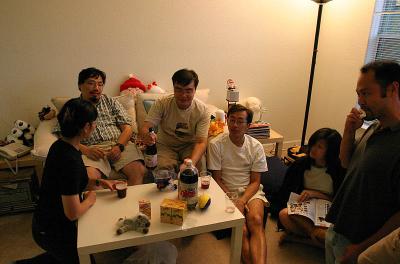 IMG_7269.jpg