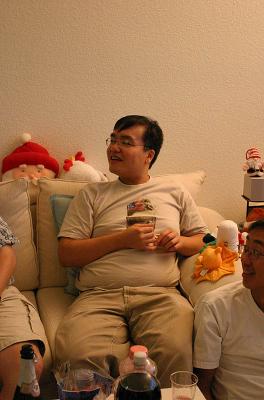 IMG_7278.jpg