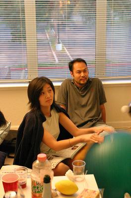 IMG_7279.jpg