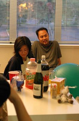 IMG_7280.jpg