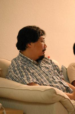 IMG_7287.jpg