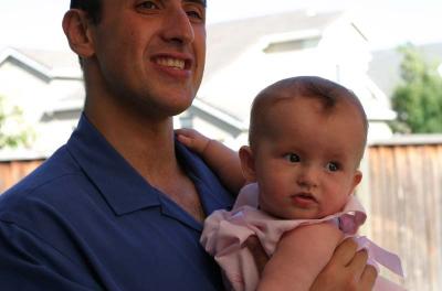 IMG_7323.jpg