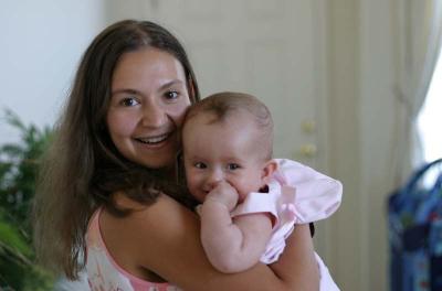 IMG_7341.jpg