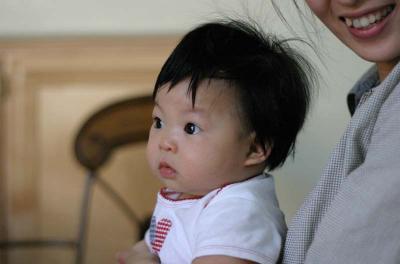 IMG_7361.jpg