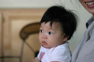 IMG_7362.jpg