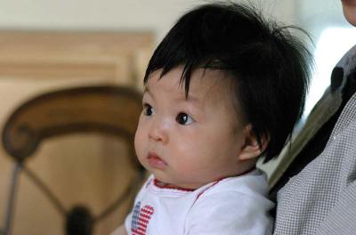 IMG_7367.jpg
