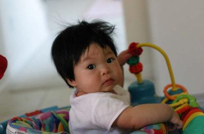 IMG_7421.jpg