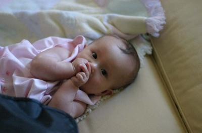 IMG_7432.jpg