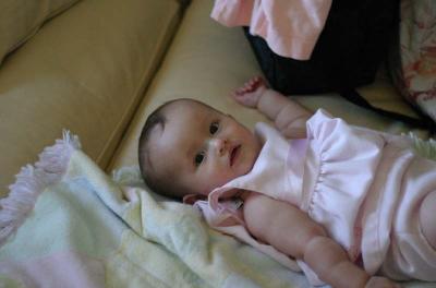 IMG_7433.jpg