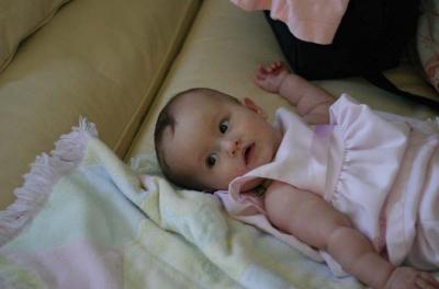 IMG_7435.jpg