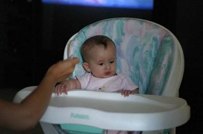 IMG_7451.jpg
