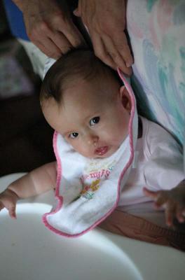 IMG_7454.jpg