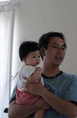 IMG_7529.jpg