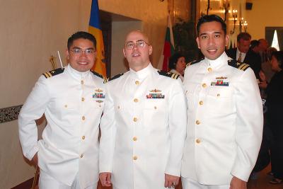 npgs_graduation
