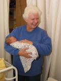 Another Grandchild