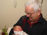 Grandchild