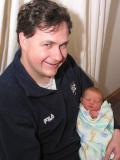 Uncle Matthew