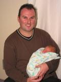 Uncle Geoff