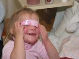 fun with paper