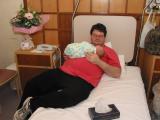 special time
