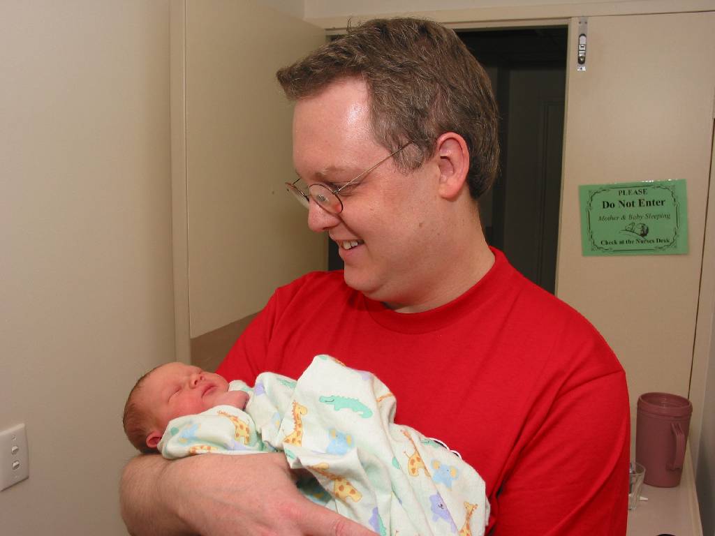 with graham