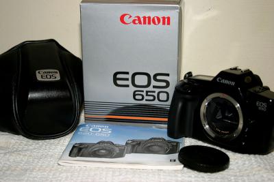 eos_650