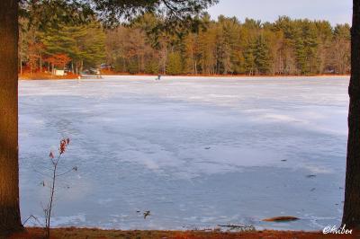 Ice Fishing 3.jpg