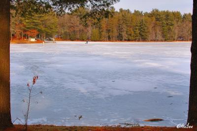 Ice Fishing 3.jpg