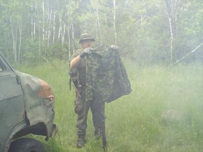 survivor 050.jpg