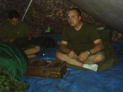survivor 052.jpg