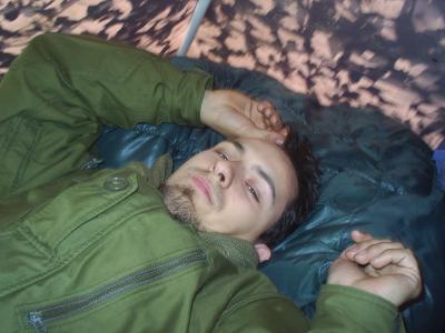 survivor 063.jpg