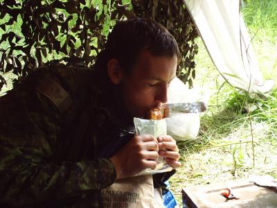 survivor 065.jpg