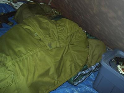survivor 074.jpg