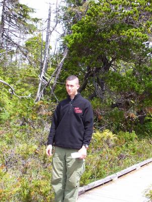 100_0025.JPG