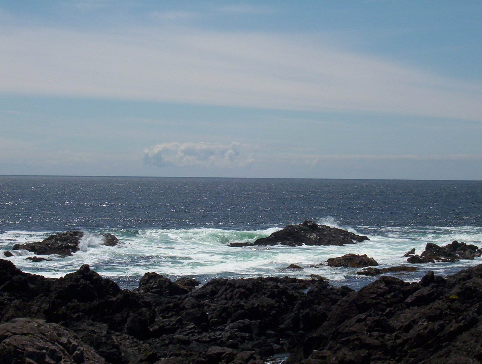 100_0034.JPG