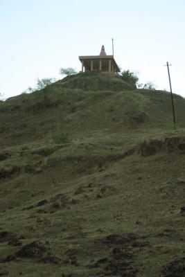 temple on the hill top.jpg