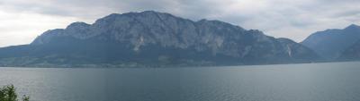 Attersee.jpg