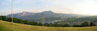 Mondsee.jpg