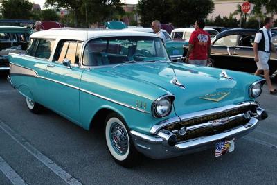 u47/backdoctor/medium/30265006.DSC_8172web.jpg