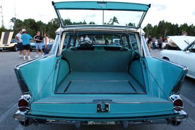 u47/backdoctor/medium/30265007.DSC_8174web.jpg