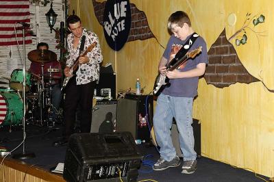DSC_8368web.jpg